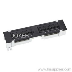 PATCH PANEL