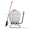 Knapsack Sprayer