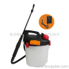 KB-080510E battery sprayer