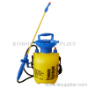 Garden Pressure Sprayer