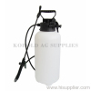 Pressure Sprayer