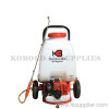 Power Sprayer