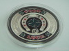 Challenge coin