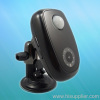 3g mobile camera with motion detection and alarms