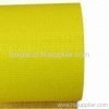 Fiberglass Mesh