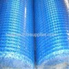 Fiberglass Mesh