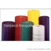 Fiberglass Mesh