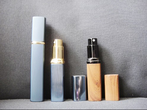 perfume bottle,spray bottle,plastic bottle,cosmetic packaging