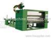 flame laminating machine