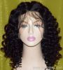 Full Lace Wig