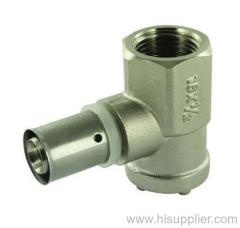 JD-2268 End fitting