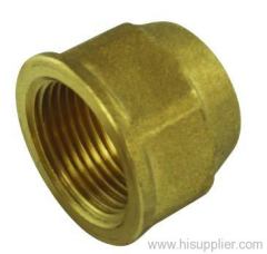 JD-2450 Nut