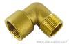 JD-2462 Elbow female