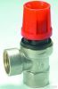 JD-4112 safety valve
