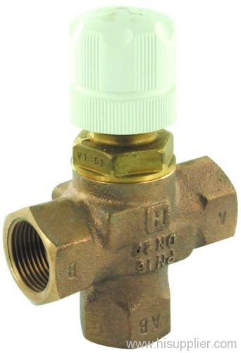 JD-4190 safety valve