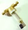JD-4236 filter valve