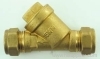 JD-4281 filter valve