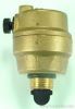 JD-4320 exhaust valve