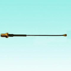 SMA-U.FLIPEX Interface Cable Antennas