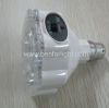 14 LED rechargeable emergency lamp
