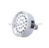 25 LED rechargeable emergency lamp