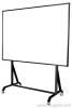 interactive whiteboard