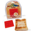 toast stamps