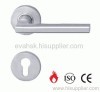 Stainless Steel Handle