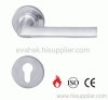 Stainless Steel Handle