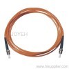 SC/SC OPTICAL FIBER PATCHCORDS