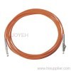 ST/SC OPTICAL FIBER PATCHCORDS