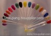 23pcs sector nail tips