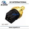 water temperature sensor