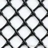 plastic flat netting