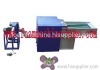 Fiber opening & filling machine