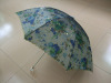 Ladies' Parasol