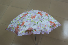 Ladies' Parasol 100