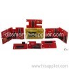 Samsung JTAG