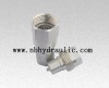 Needle Type Coupling