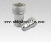 Hydraulic Quick Couplings