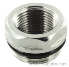 JD-4370 radiator plug