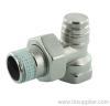 JD-4448 radiator valve