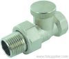 JD-4457 radiator valve