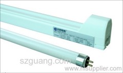 T5 led tube, led fluorescent tube