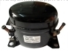 R134a compressor