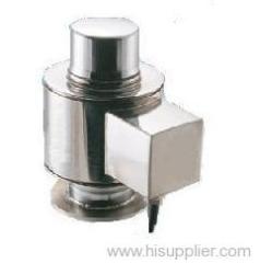 column load cell