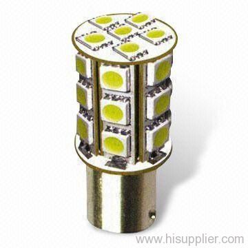 Car LED Bulb