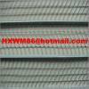 High Ribbed Formwork Lath