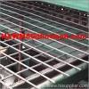 Slab Reinforcement Mesh