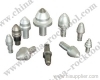 coal mining bits picks tools